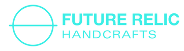 Future Relic Handcrafts