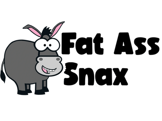 Fat Ass Snax