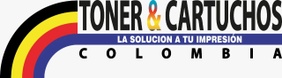 Tóner & Cartuchos Colombia