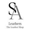 SA Leathers