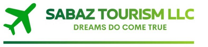 Sabaz Tourism LLC