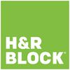 HR Block logo