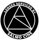 Salmo Cine