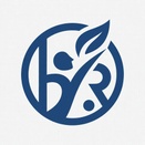 HomeRun Talents Limited