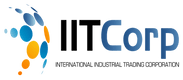INTERNATIONAL INDUSTRIAL TRADING CORPORATION