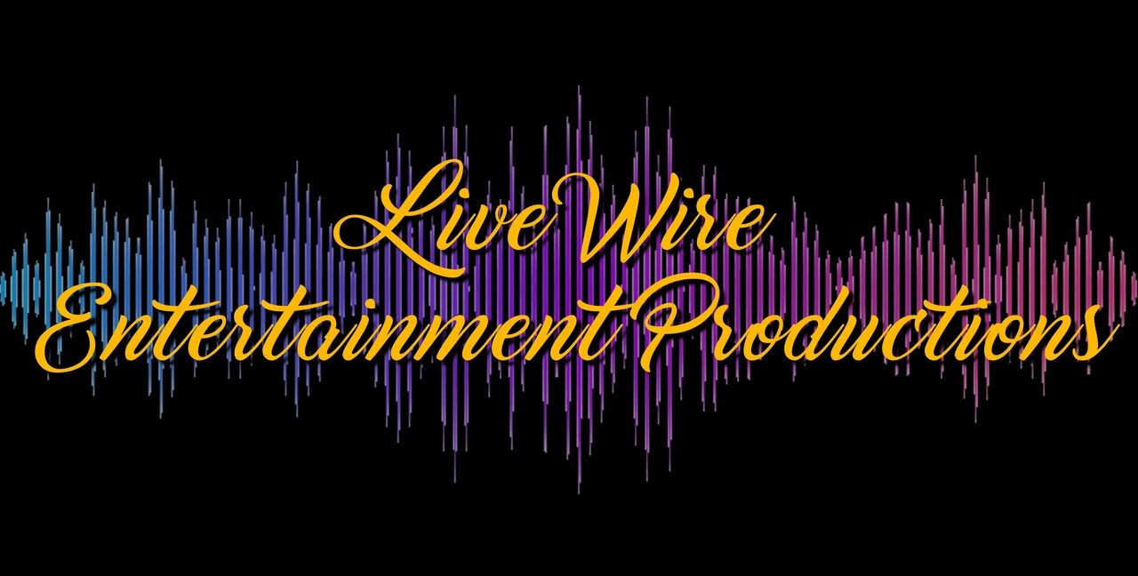 LiveWire Entertainment