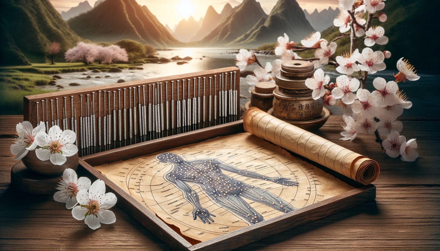 What Does Acupuncture Actually Do F1a0bf63 8bd1 42a6 B0cd 