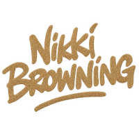 Nikki Browning