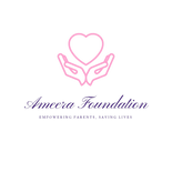 Ameera Foundation