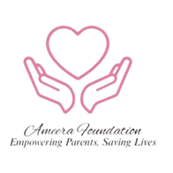 Ameera Foundation
Scholarship Program