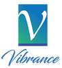 Vibrance