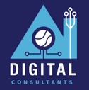 Welcome to AI Digital Consultants