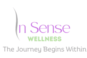 insense-wellness