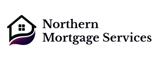 Northern Mortgage Services