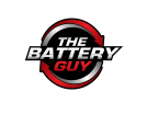THE BATTERY GUY 