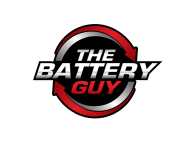 THE BATTERY GUY 