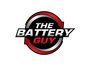 THE BATTERY GUY 