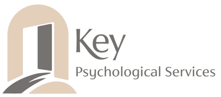 Key Psychological Services