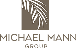Michael Mann Group