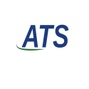 ATSPG