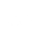 ATSPG