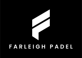 Farleigh Padel