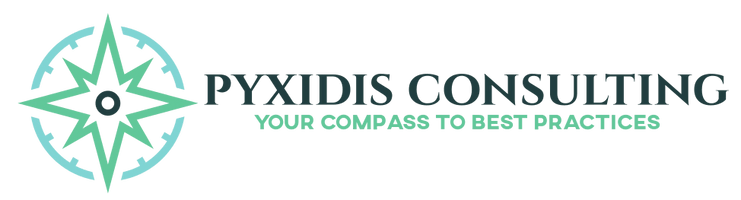 Pyxidis Consulting