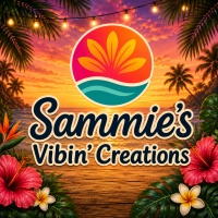 Sammie's Vibin' Creations