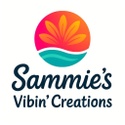 Sammie's Vibin' Creations