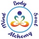 Body Mind Soul Alchemy