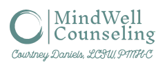 MindWell Counseling LLC