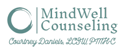 MindWell Counseling LLC