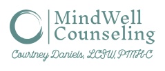 MindWell Counseling LLC