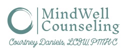MindWell Counseling LLC