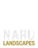 narulandscaping.co.uk