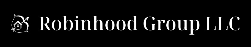 Robinhood Group LLC