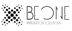 Beone Immigration Solutions Ltd