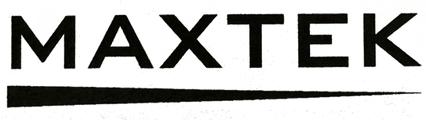 Maxtek 