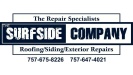 Surfside
Company