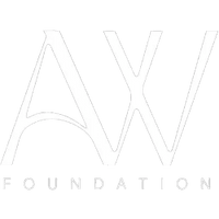 Asian Wellness Foundation