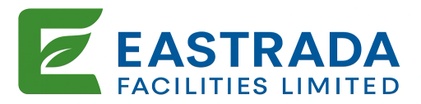 Eastrada Facilities