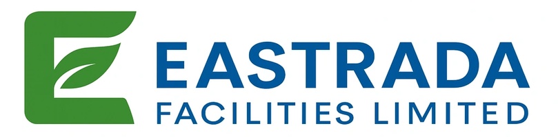 Eastrada Facilities