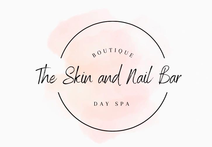 The Skin and Nail Bar - Facials, Lashes, Waxing, Nails