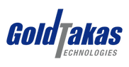 Goldtakas Technologies