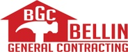 Bellin General Contracting
