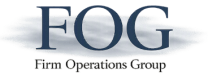 Firm Operations Group
