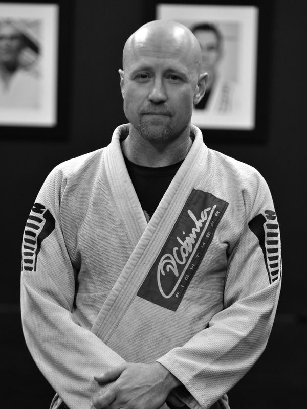About Rice Brothers Brazilian Jiu Jitsu