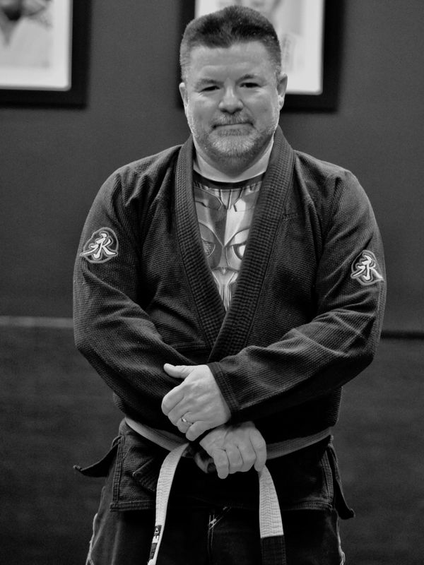 About Rice Brothers Brazilian Jiu Jitsu