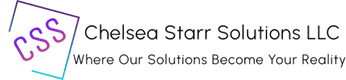 Chelsea Starr Solutions