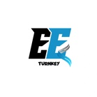 EE Turnkey Solutions